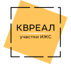 главная страница сайта КВреал